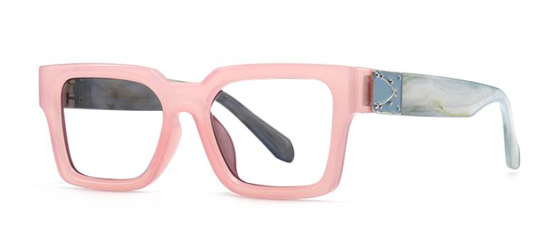 Blue Light Reading Glasses