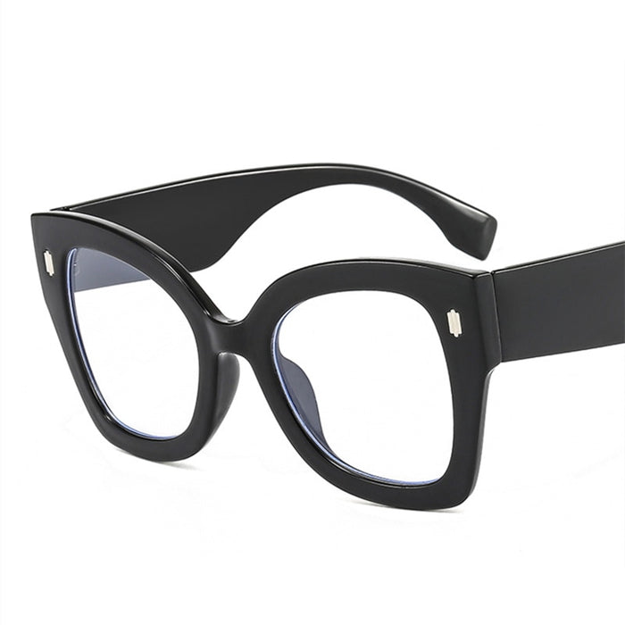 Anti Blue Light Optical Eyeglasses