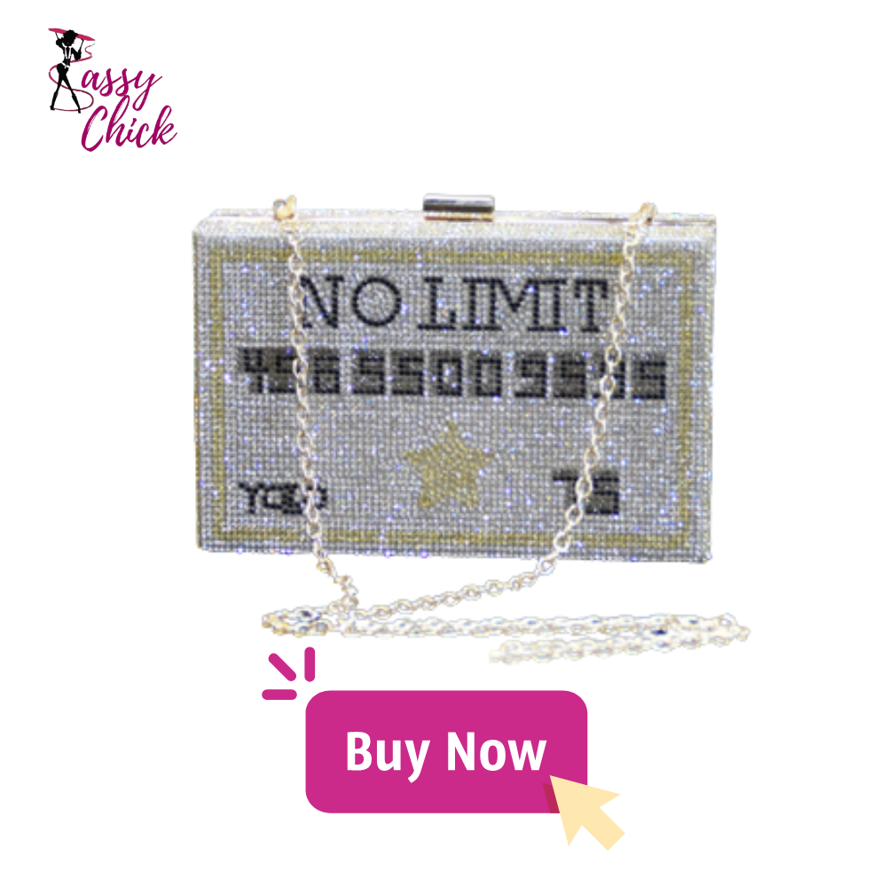 Bling Rhinestone Purses For Women Chic Sparkly Evening Handbag Hobo Bag  Shiny Silver Clutch Purse | Fruugo BH