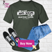 Anti Social T-Shirt