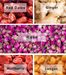 TEA BUNDLES - Shop Sassy Chick 