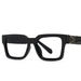 Blue Light Reading Glasses