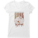 Unapologetically Dope 2 V-neck Shirt