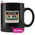 Best Of 1982 Mugs - Shop Sassy Chick 