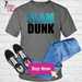 Slam T-Shirt