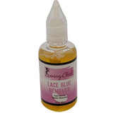 Lace Glue Remover - Shop Sassy Chick 
