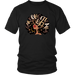 DOPE T-Shirt - Shop Sassy Chick 