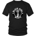 Black Girl Magic Shirt