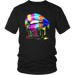Loyalty T-Shirt - Shop Sassy Chick 