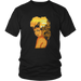 LIY T-Shirt - Shop Sassy Chick 
