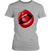 Heart Lips - Shop Sassy Chick 