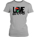 Love Africa