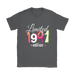 Limited edition