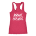 SQUAT Tanks 1