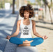 The Sass Tanks - Shop Sassy Chick 