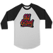 Old School Long Sleeve - Shop Sassy Chick 