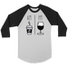 AMPM Long Sleeves - Shop Sassy Chick 