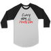 Curvy Hips & Pretty Lips Long Sleeves - Shop Sassy Chick 