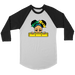 Cute Doll Long Sleeves - Shop Sassy Chick 