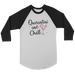 QAC Long Sleeves - Shop Sassy Chick 