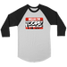 DOPE Long Sleeves - Shop Sassy Chick 