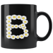 B Mugs - Shop Sassy Chick 