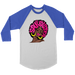 SS Long Sleeves - Shop Sassy Chick 