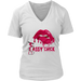Pink lip Sassy Chick - Shop Sassy Chick 
