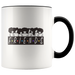 F.R.I.E.N.D..S. Coffee Mug - Shop Sassy Chick 