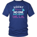 SQUAT T-Shirt - Shop Sassy Chick 