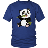 PANDA T-Shirt - Shop Sassy Chick 