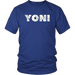Yoni 2 T-Shirt