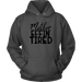 MET Hoodie