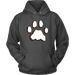 PAW Hoodie
