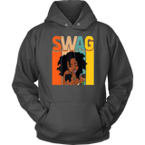 SWAG Hoodies - Shop Sassy Chick 
