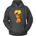LIY Hoodie