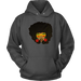 GYR Hoodie