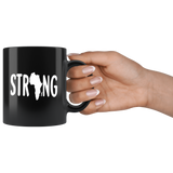 Strong Mugs - Shop Sassy Chick 