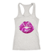 PNK Lips Tank - Shop Sassy Chick 