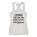 I Wish Tanks - Shop Sassy Chick 