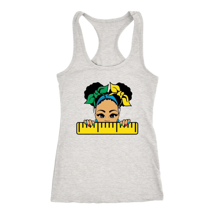 Cute Doll Tank - Shop Sassy Chick 
