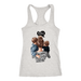 Mama Tanks - Shop Sassy Chick 
