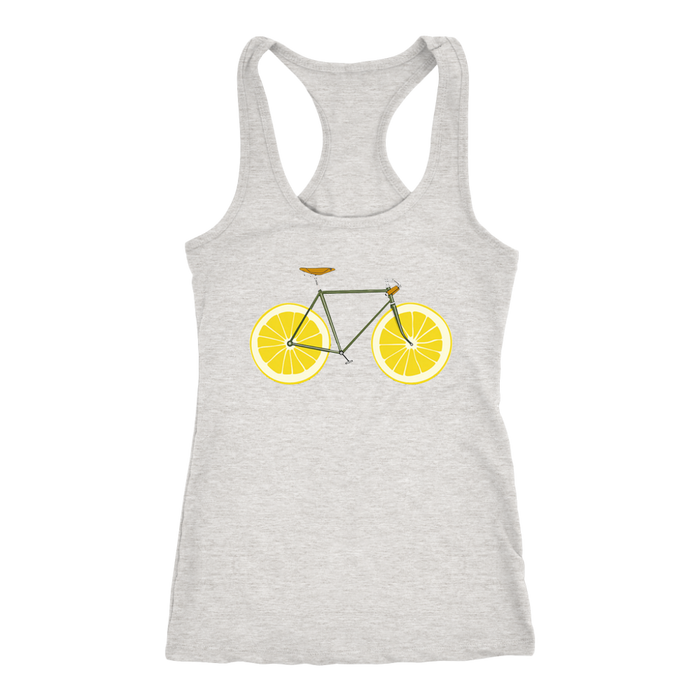 BIKE Tanks - Shop Sassy Chick 
