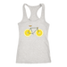 BIKE Tanks - Shop Sassy Chick 