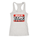 DOPE Tank - Shop Sassy Chick 