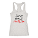 Curvy Hips & Pretty Lips Tanks - Shop Sassy Chick 