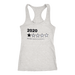 2020 Tanks - Shop Sassy Chick 