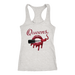 Queens Lips Stick Tanks - Shop Sassy Chick 