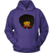 GYR Hoodie 