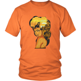 LIY T-Shirt - Shop Sassy Chick 